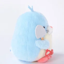 Horinezumi No Harin Plush Collection (Standard) -Plush Toy Store bf667ae149fa4db0af0eb342ef1dfd1f.jpg