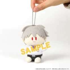 Rebuild Of Evangelion Yorinui Mini Plush 16 Rebuild Of Evangelion Yorinui Mini Plush -Plush Toy Store bfaf9c4f5f174bdda1b93f2f56b90f3d.jpg