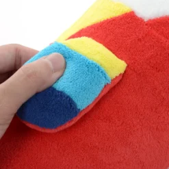 Cocon Cielamie Bolsters -Plush Toy Store bfb41792badd4ac3b2a472d3af444fba.jpg