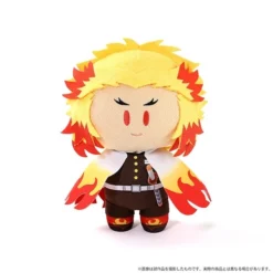 Demon Slayer: Kimetsu No Yaiba Yorinui Plush Vol. 2 -Plush Toy Store bfdd7652a6cb489a8f981a4567293d0d.jpg