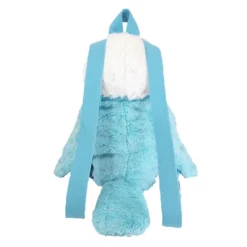 Fluffies Backpacks 33 Fluffies Backpacks -Plush Toy Store c046c5be468848c392f42718627c8524.jpg