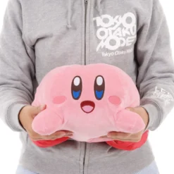 Kirby Mochi Mochi Big Plush Vol. 2 -Plush Toy Store c0b08cb54ad84d5184a385c17414e831.jpg