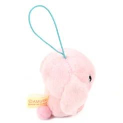 Puchimaru All-Stars Animal Plush Collection (Mini Strap) -Plush Toy Store c0d9a3bb80e64446acd9177b1ae33546.jpg
