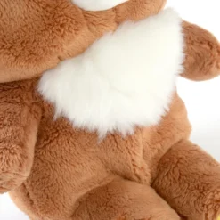 Rilakkuma Korilakkuma To Atarashii Otomodachi Koguma-chan Plush Collection 20 Rilakkuma Korilakkuma To Atarashii Otomodachi Koguma-chan Plush Collection -Plush Toy Store c1d79b14554a4b52a6acabbe0227cefe.jpg