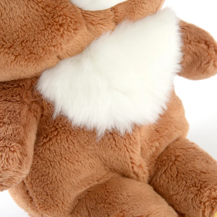 Rilakkuma Korilakkuma To Atarashii Otomodachi Koguma-chan Plush Collection 8 Rilakkuma Korilakkuma To Atarashii Otomodachi Koguma-chan Plush Collection - Image 8