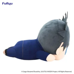 Jujutsu Kaisen Megumi Fushiguro Sleep Together Big Plush Toy -Plush Toy Store c1df61c721ea4658a0ea1c85c0617849.jpg