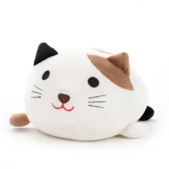 Marshmallow Cocon Bolsters 20 Marshmallow Cocon Bolsters -Plush Toy Store c1f75b03fbf641589d3ac83a0993e451.jpg