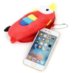 Cielamie Flat Pouches 15 Cielamie Flat Pouches -Plush Toy Store c21a8c2c5c32445cbb5a30a5d9ee3c09.jpg