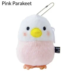 Irotoridori Mini Pouch 32 Irotoridori Mini Pouch -Plush Toy Store c26f3964df51444699d98906644dca9a.jpg