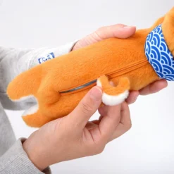 Mameshiba San Kyodai Pen Pouches 36 Mameshiba San Kyodai Pen Pouches -Plush Toy Store c27e1edbe68140119af173b9dbf3dfa7.jpg