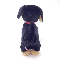 PUPS! Medium Black Miniature Dachshund Plush -Plush Toy Store c343ca9b5242474b8f15bc296fff3286.jpg