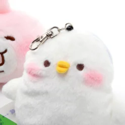 Kanahei's Critters Reel Pass Cases -Plush Toy Store c35bd4c62176464f8028f243448642bd.jpg