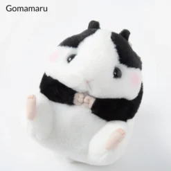 Coroham Coron No Otomodachi Hamster Plush Collection (Standard) -Plush Toy Store c3973679b1834da4bb0f07c126a5dad7.jpg