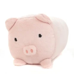 Cocon Bolsters -Plush Toy Store c3e200ad3d92400186c01e9d88099fe2.jpg