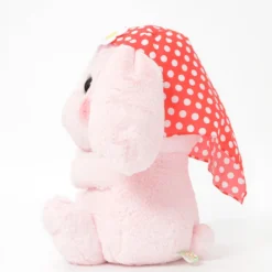 Pote Usa Loppy Zukin Rabbit Plush Collection (Big) 24 Pote Usa Loppy Zukin Rabbit Plush Collection (Big) -Plush Toy Store c43d7d5b22c946e3b83ab53c7b03a423.jpg