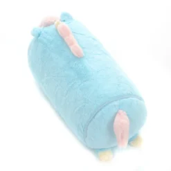 Cocon Bolsters -Plush Toy Store c4464691873e417ea2e758fa158aaf49.jpg