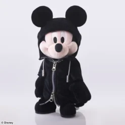 Square Enix Kingdom Hearts King Mickey Action Doll 11 Square Enix Kingdom Hearts King Mickey Action Doll -Plush Toy Store c46c5e9a2ef8436aa53ca92d4d12dc5a.jpg