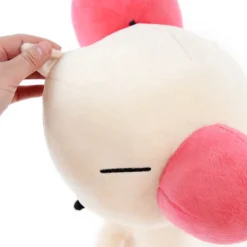 Taito Dissidia Final Fantasy Moogle DX Plush -Plush Toy Store c47580e58ae64673b3405fb1108a0b72.jpg