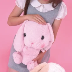 Pote Usa Loppy Rabbit Plush Collection (Big) -Plush Toy Store c4fe9759e88f49298e43817b18a86946.jpg