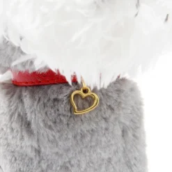 PUPS! Plush Schnauzer 11 PUPS! Plush Schnauzer -Plush Toy Store c54fe7e010454c13b50ec3c1e534fc7b.jpg