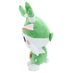 Yuru-chara Grand Prix Official Fukka-chan Plush -Plush Toy Store c5aed49eb6cb4697a56c559d7707ee12.jpg