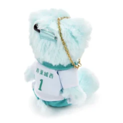 Haikyu!! Karasuno Vs Shiratorizawa Plush Bear Collection -Plush Toy Store c5f7fb7271c7495c82ea42533364b44e.jpg