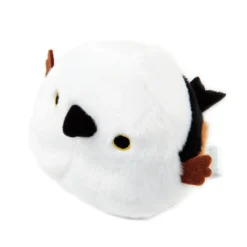 Tori-dango Plush Collection Vol. 3 -Plush Toy Store c62c019655d14005b988109721732d3b.jpg