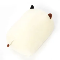 Sasurai No Tabineco Mikemura-san Fuwa Mocchi Medium Plush Collection 32 Sasurai No Tabineco Mikemura-san Fuwa Mocchi Medium Plush Collection -Plush Toy Store c62f5894b39d4602aa54e0a20d6fb1c5.jpg