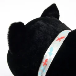 Tsuchineko Suzumi Cat Plush Collection (Big) 27 Tsuchineko Suzumi Cat Plush Collection (Big) -Plush Toy Store c693668c64b84fa8ad3659f281dea875.jpg