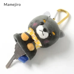 Mameshiba San Kyodai Dog Reel Key Cover Collection 13 Mameshiba San Kyodai Dog Reel Key Cover Collection -Plush Toy Store c6de60db671e4669be2b6eb036962221.jpg