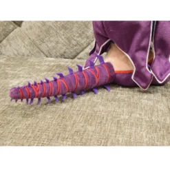 Fate/Grand Order Mini Cu-chan Plush 7 Fate/Grand Order Mini Cu-chan Plush -Plush Toy Store c6f437c1bfca4b52b3fb7fdcfef45ea2.jpg