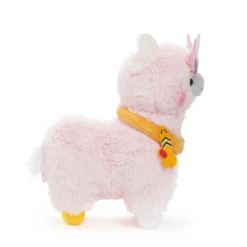 Evapacassos Ver. 2 + Entry Plug Bathtub Plushie Set -Plush Toy Store c7527303f6d7471ab83dfb5fa2ba6357.jpg