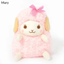 Heartful Girly Wooly Sheep Plush Collection (Big) -Plush Toy Store c7b5f08d6da34a06942cf932ebd9517d.jpg
