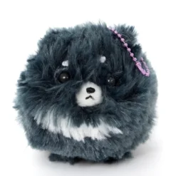 Fuwa-mofu Pometan Dog Plush Collection (Ball Chain) -Plush Toy Store c7dd0a7634c545b28d448ea1adfa39d3.jpg