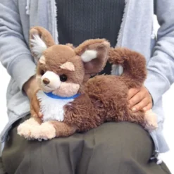 Hizawanko Plush Collection -Plush Toy Store c87facdbdb89411b8801bdfda7f9f06c.jpg