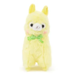 Alpacasso Alpaca Plush Collection (Standard) -Plush Toy Store c8a7560905054c318344544356a2b8a2.jpg
