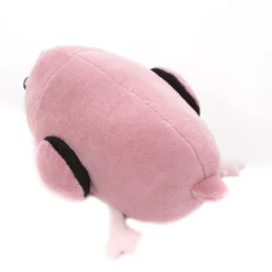 Cocon Cielamie Bolsters -Plush Toy Store c94c6e896550427fa287c8f7afd8b9bf.jpg