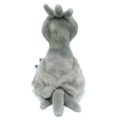Shoebill Plushie -Plush Toy Store c9899f8a76bb44ca871374d67827827c.jpg