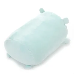 Mocchiizu Colorful Large Plush Collection -Plush Toy Store c9d5424df6b345318a9d2831acb1ab38.jpg