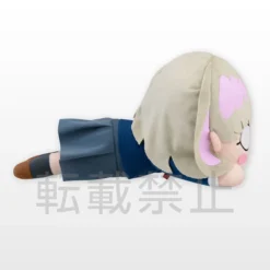 Mega Jumbo Lying Down Plush Love Live! Superstar!! Keke Tang -Plush Toy Store ca2354851b7a4df6b89d3a5b23d3ade1.jpg