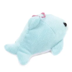 Plush Toy Store -Plush Toy Store ca7a679433a44f63b30bf1ba19c50ef1.jpg