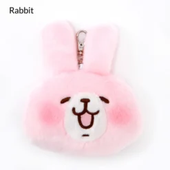 Kanahei's Critters Reel Pass Cases -Plush Toy Store cab8286bc6d94948925f3873dd12ee08.jpg