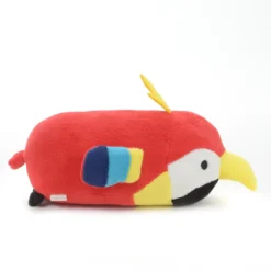 Cocon Cielamie Bolsters -Plush Toy Store cafd182b2a8f49c8b8077d072d61dad8.jpg