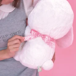 Pote Usa Loppy Rabbit Plush Collection (Big) -Plush Toy Store cb1cdf04e0e2453895b85ba80b5d579a.jpg