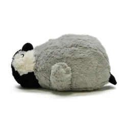 Manpukushion Plushies -Plush Toy Store cb302823c87b47d4822b6360b2e81f6e.jpg