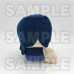 Love Live! Nijigasaki High School Idol Club Nijigasaki High School Store NijiGaku Box Plush Doll -Plush Toy Store cb314262fe274262a8f8c84d2918e034.jpg