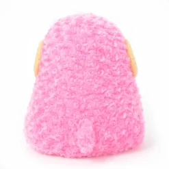 Heartful Girly Wooly Sheep Plush Collection (Big) -Plush Toy Store cb3ffd5c96ce4a5889e09413559b3d94.jpg