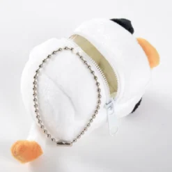 Square Cat Plush Coin Cases 37 Square Cat Plush Coin Cases -Plush Toy Store cb7d545b02dc46ac94ae67d9abbd3b9f.jpg