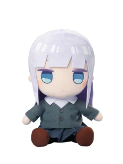 Aharen-san Wa Hakarenai Reina Aharen Plushie -Plush Toy Store cbffe390ebd5425d9af11ee7e1714c24.jpg