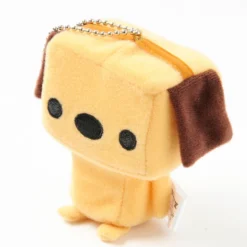 Hakoinu Plush Charms -Plush Toy Store cc13828a2729438282a9bf93ee146b1a.jpg